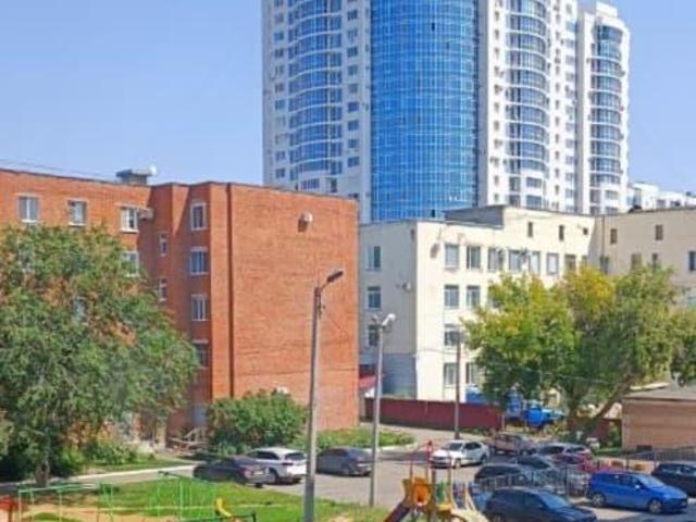 Квартира продажа в Саранск, Мордовия Республика