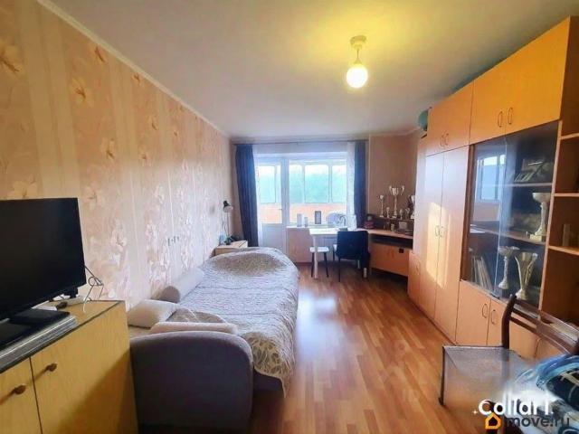 Квартира продажа в Саранск, Мордовия Республика