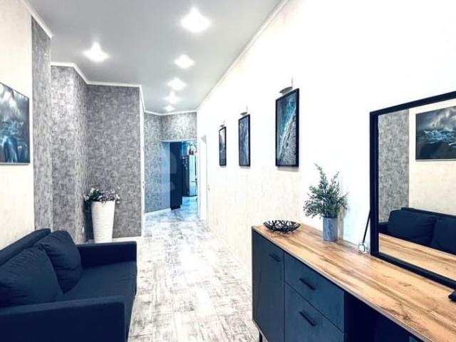 Квартира продажа в Саранск, Мордовия Республика