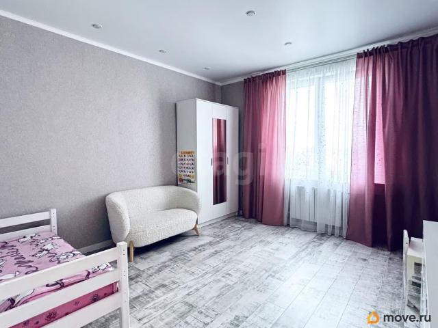 Квартира продажа в Саранск, Мордовия Республика