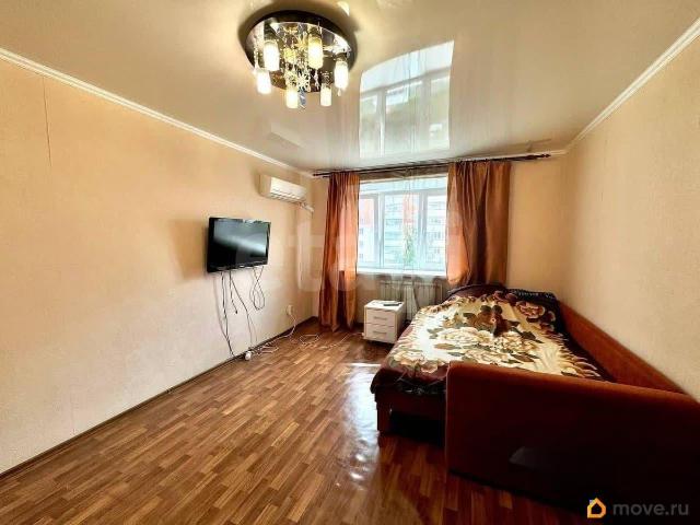 Квартира продажа в Саранск, Мордовия Республика