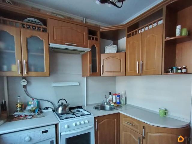 Квартира продажа в Саранск, Мордовия Республика