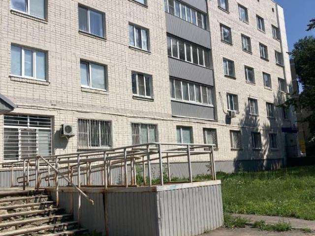 Квартира продажа в Саранск, Мордовия Республика