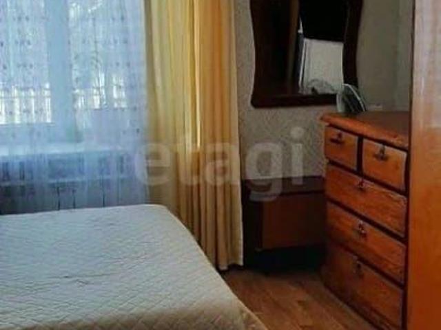 Квартира продажа в Саранск, Мордовия Республика