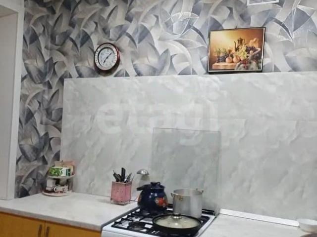 Квартира продажа в Саранск, Мордовия Республика