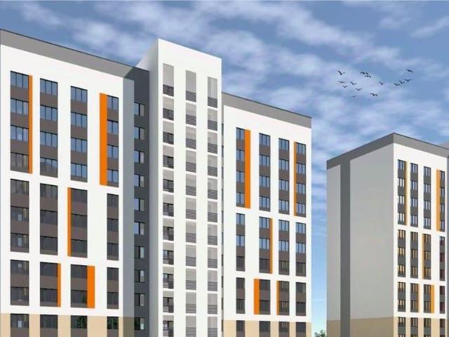 Квартира продажа в Саранск, Мордовия Республика