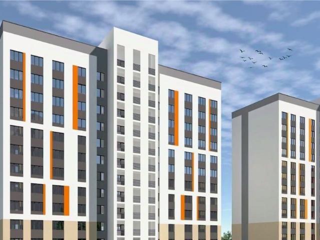 Квартира продажа в Саранск