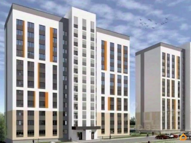 Квартира продажа в Саранск, Мордовия Республика