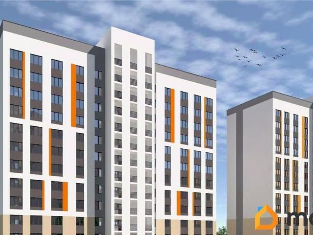 Квартира продажа в Саранск Квартира продажа в Саранск