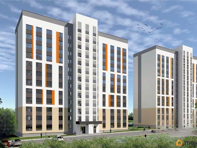 Квартира продажа в Саранск, Мордовия Республика