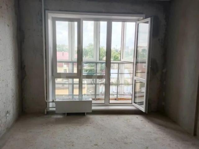 Квартира продажа в Саранск, Мордовия Республика