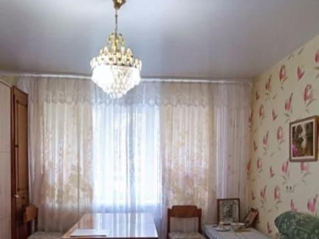 Квартира продажа в Саранск, Мордовия Республика