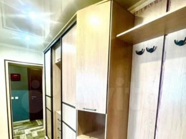 Квартира продажа в Саранск
