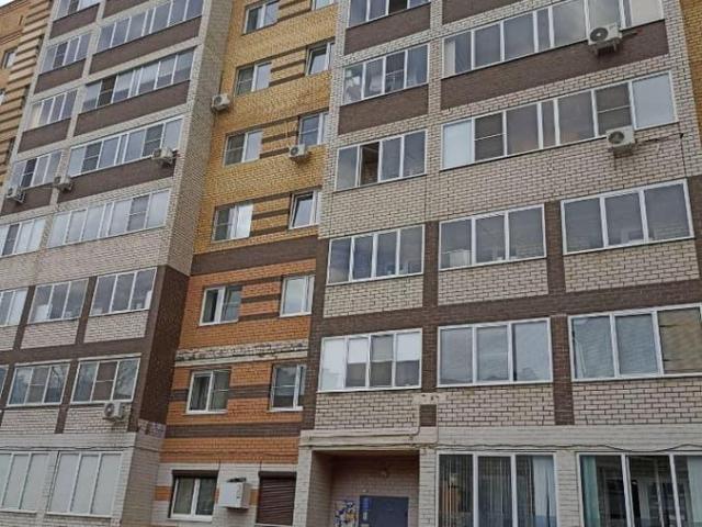 Квартира продажа в Саранск, Мордовия Республика