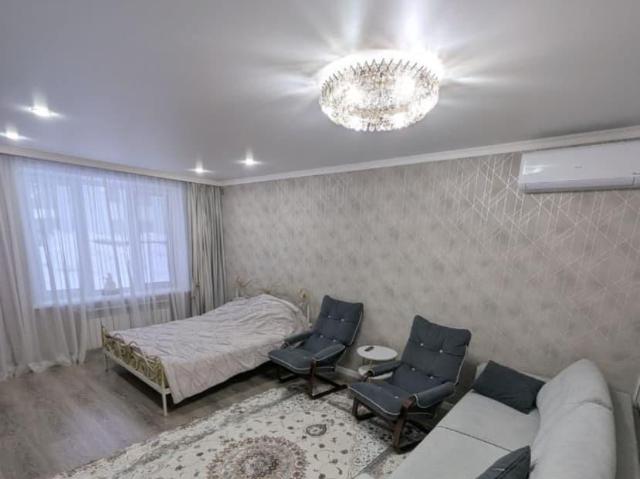 Квартира продажа в Саранск, Мордовия Республика