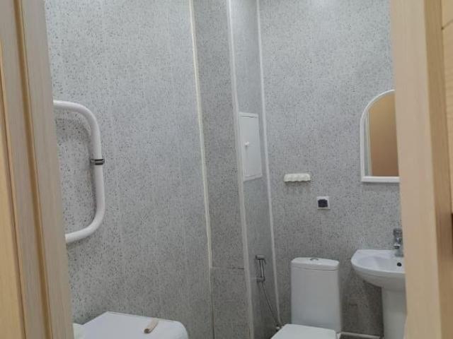 Квартира продажа в Саранск, Мордовия Республика