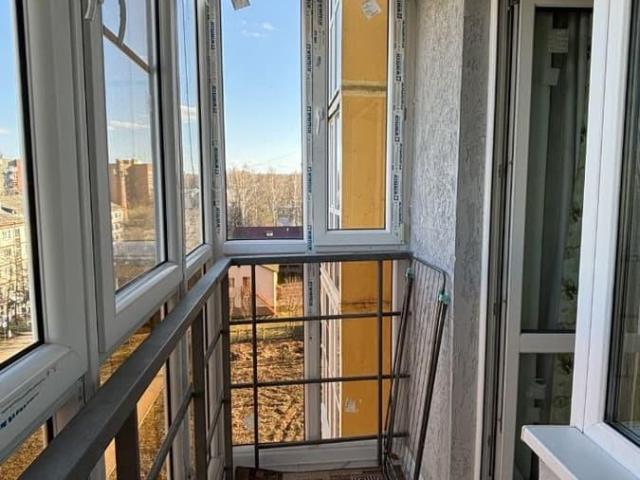 Квартира продажа в Саранск, Мордовия Республика