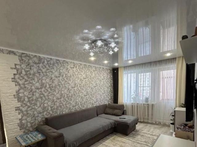 Квартира продажа в Саранск, Мордовия Республика