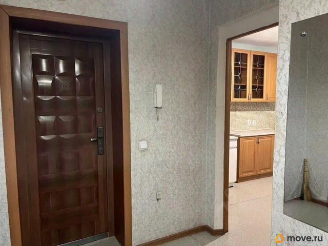 Квартира продажа в Саранск, Мордовия Республика