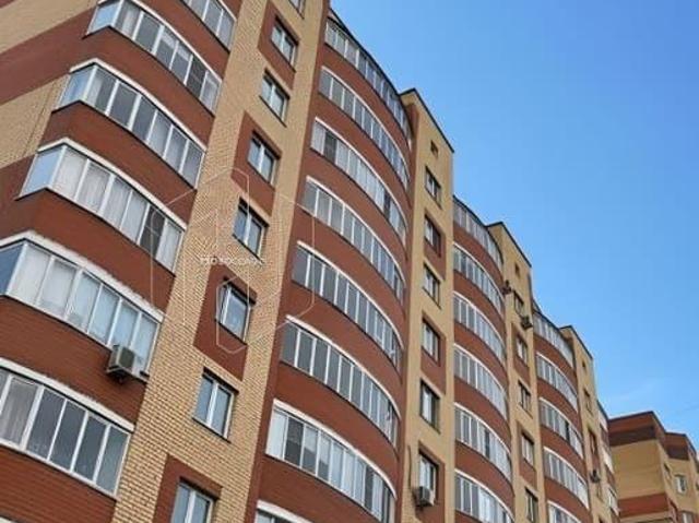 Квартира продажа в Саранск, Мордовия Республика