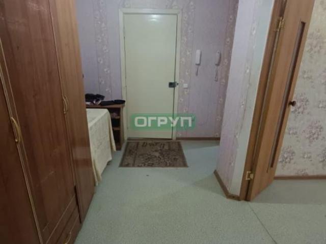 Квартира продажа в Саранск, Мордовия Республика