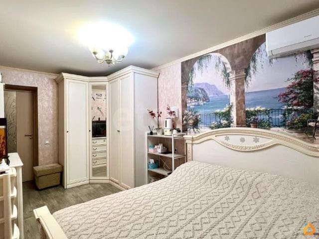 Квартира продажа в Саранск, Мордовия Республика