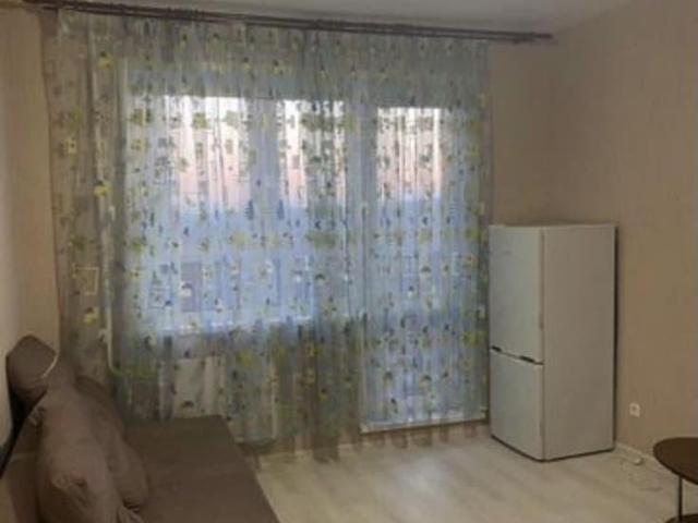Квартира продажа в Саранск, Мордовия Республика