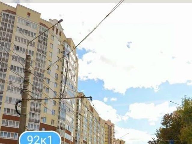 Квартира продажа в Саранск, Мордовия Республика