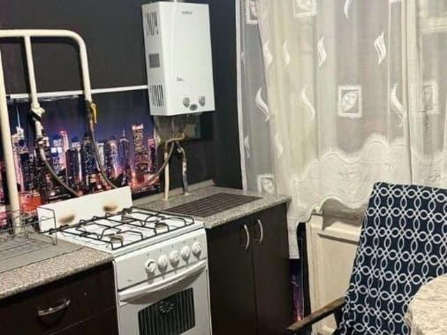 Квартира продажа в Саранск, Мордовия Республика