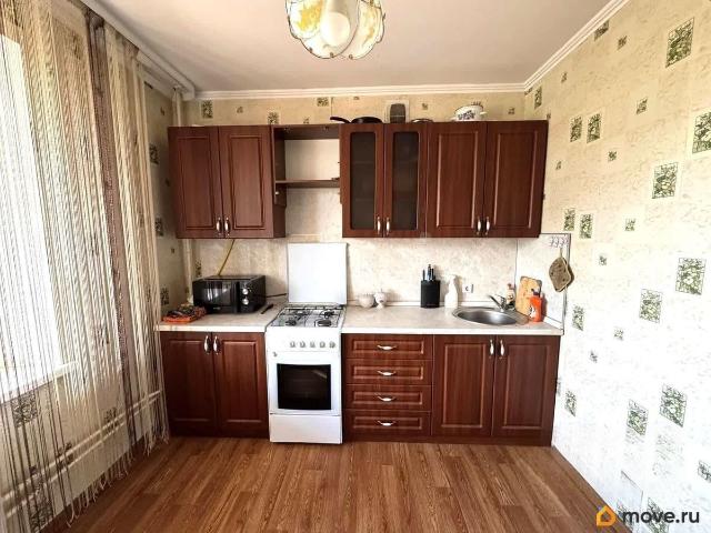 Квартира продажа в Саранск, Мордовия Республика