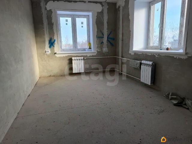 Квартира продажа в Саранск, Мордовия Республика