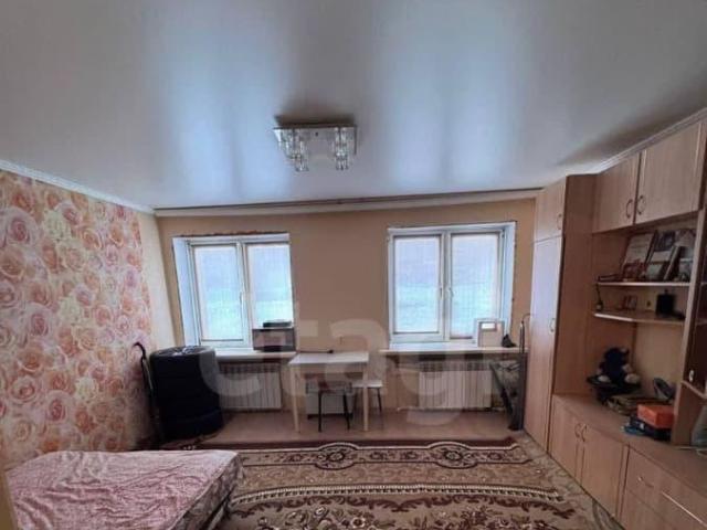 Квартира продажа в Саранск, Мордовия Республика