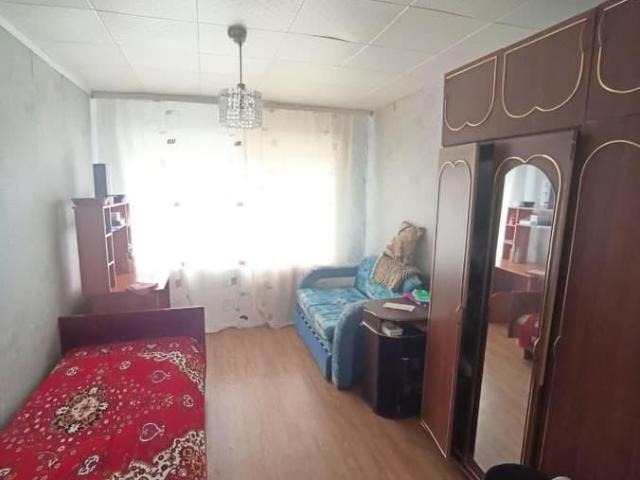 Квартира продажа в Саранск, Мордовия Республика