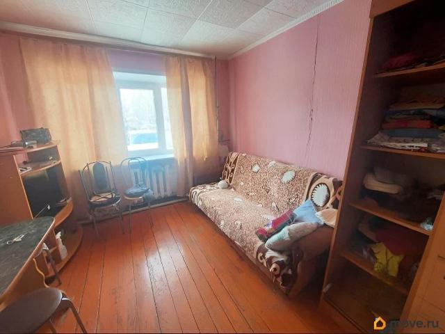 Квартира продажа в Саранск, Мордовия Республика