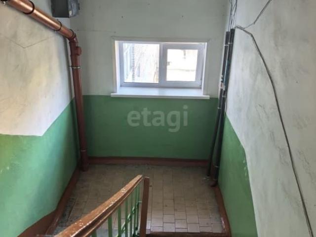 Квартира продажа в Саранск, Мордовия Республика