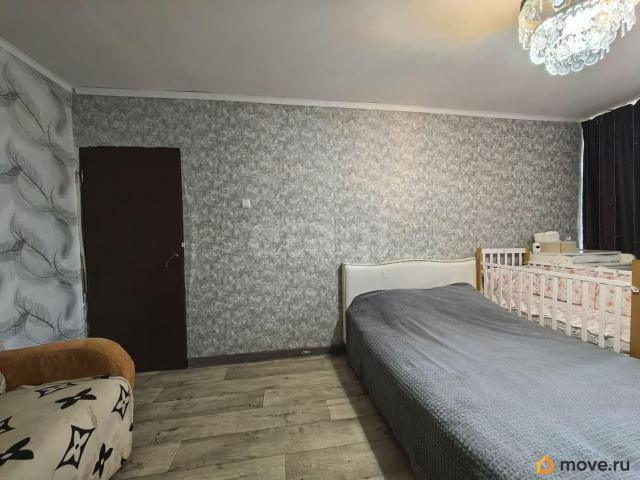 Квартира продажа в Саранск, Мордовия Республика