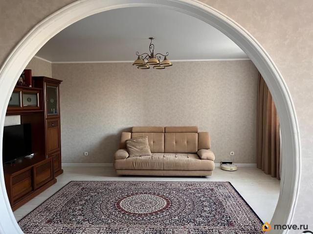Квартира продажа в Саранск, Мордовия Республика