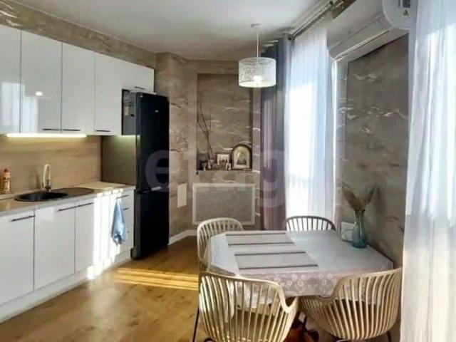 Квартира продажа в Саранск, Мордовия Республика