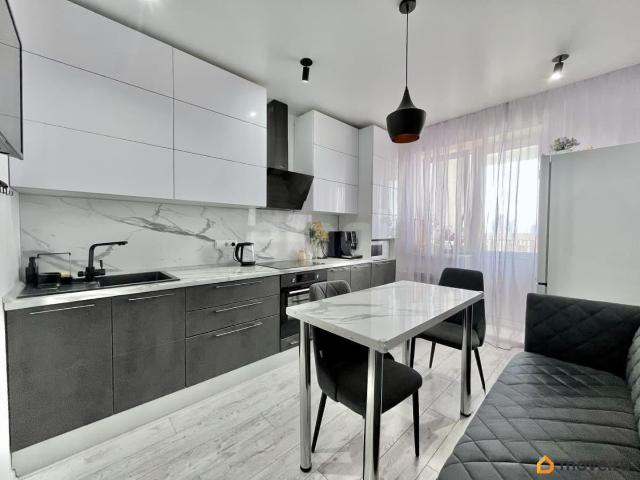 Квартира продажа в Саранск, Мордовия Республика