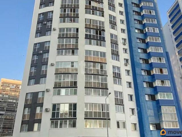 Квартира продажа в Саранск, Мордовия Республика