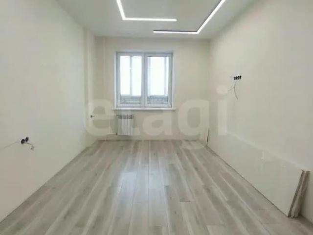 Квартира продажа в Октябрьский район, Саранск