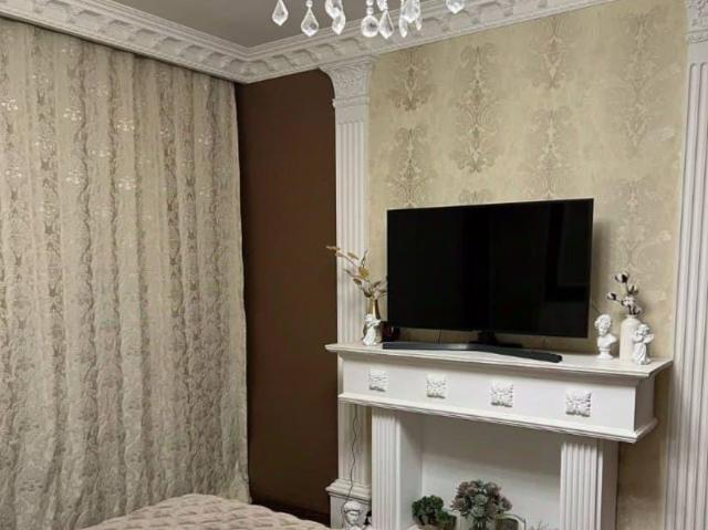 Квартира продажа в Саранск, Мордовия Республика