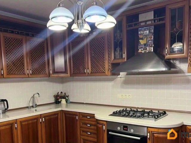 Квартира продажа в Саранск, Мордовия Республика