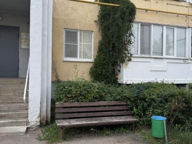 Квартира продажа в Саранск, Мордовия Республика