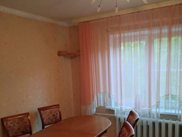 Квартира продажа в Саранск, Мордовия Республика