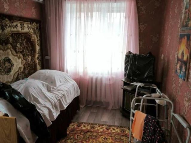 Квартира продажа в Саранск, Мордовия Республика