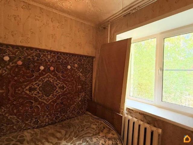 Квартира продажа в Саранск, Мордовия Республика