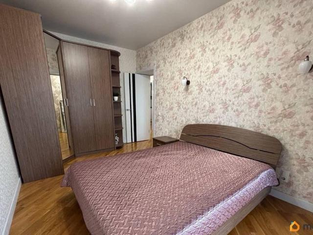 Квартира продажа в Саранск, Мордовия Республика