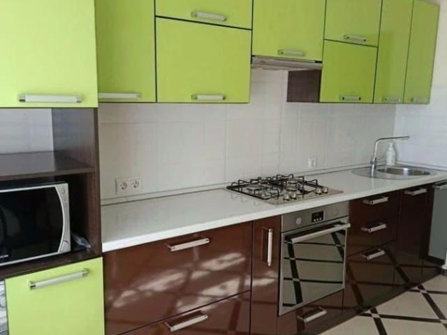Квартира продажа в Саранск, Мордовия Республика