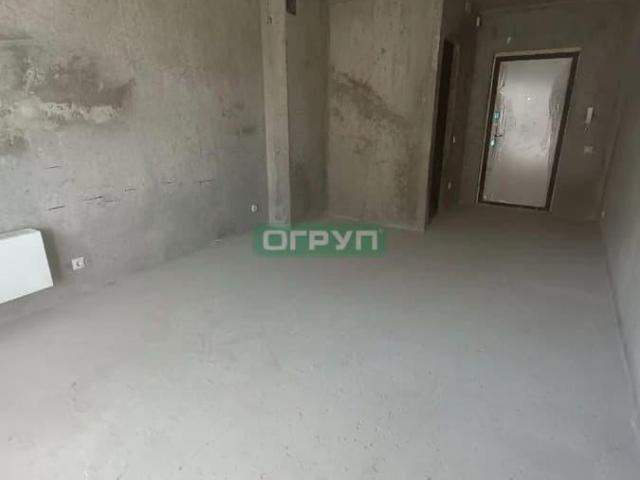 Квартира продажа в Саранск, Мордовия Республика